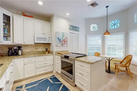 4872 N Newport Island Drive Vero Beach FL 32967