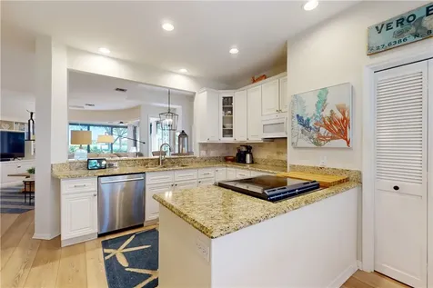 4872 N Newport Island Drive Vero Beach FL 32967