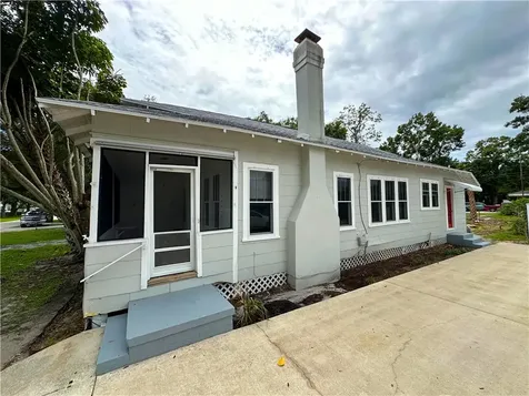 1941 26th Avenue Vero Beach FL 32960
