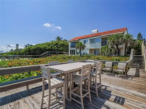 9365 Highway A1a Highway Melbourne Beach FL 32951