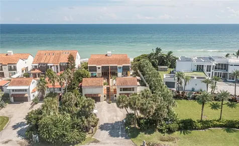 9365 Highway A1a Highway Melbourne Beach FL 32951