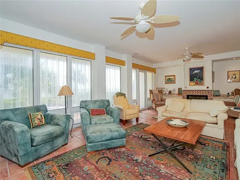 9365 Highway A1a Highway Melbourne Beach FL 32951