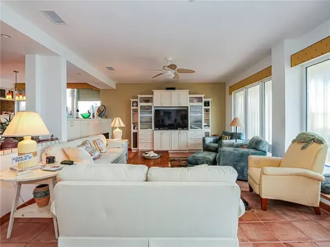 9365 Highway A1a Highway Melbourne Beach FL 32951