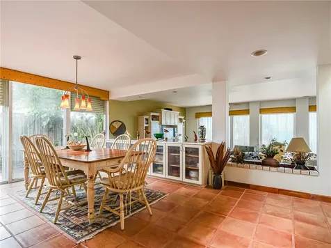 9365 Highway A1a Highway Melbourne Beach FL 32951