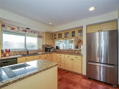 9365 Highway A1a Highway Melbourne Beach FL 32951