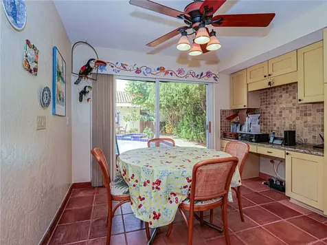 9365 Highway A1a Highway Melbourne Beach FL 32951