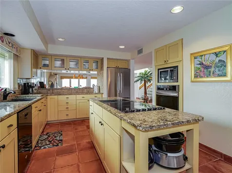 9365 Highway A1a Highway Melbourne Beach FL 32951
