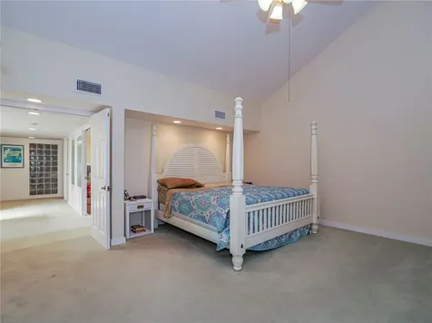 9365 Highway A1a Highway Melbourne Beach FL 32951