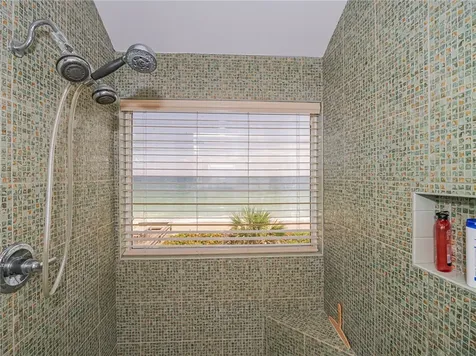 9365 Highway A1a Highway Melbourne Beach FL 32951