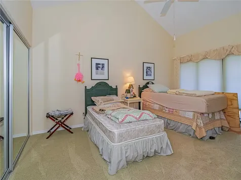 9365 Highway A1a Highway Melbourne Beach FL 32951
