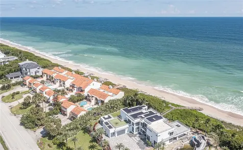9365 Highway A1a Highway Melbourne Beach FL 32951