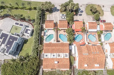 9365 Highway A1a Highway Melbourne Beach FL 32951
