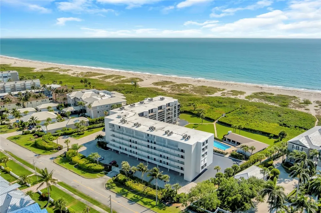 1480 Ocean Drive Vero Beach FL 32963