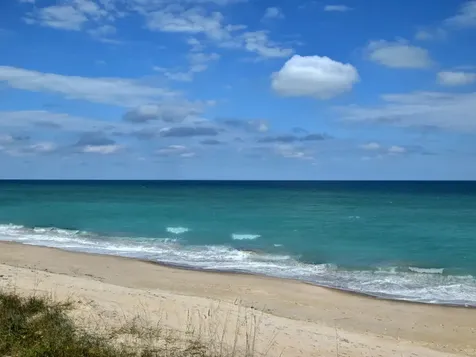1480 Ocean Drive Vero Beach FL 32963