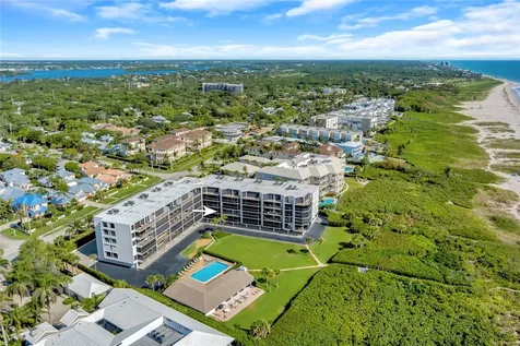 1480 Ocean Drive Vero Beach FL 32963