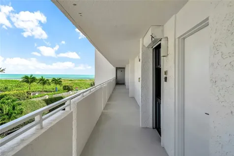 1480 Ocean Drive Vero Beach FL 32963