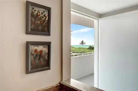 1480 Ocean Drive Vero Beach FL 32963