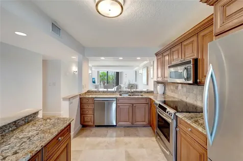 1480 Ocean Drive Vero Beach FL 32963