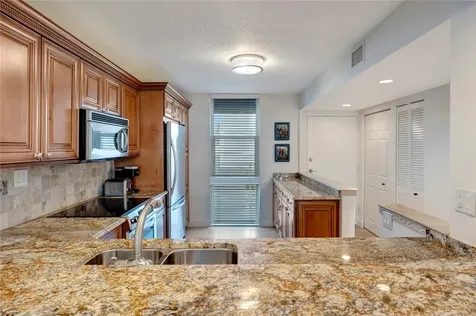 1480 Ocean Drive Vero Beach FL 32963