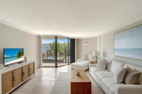 1480 Ocean Drive Vero Beach FL 32963