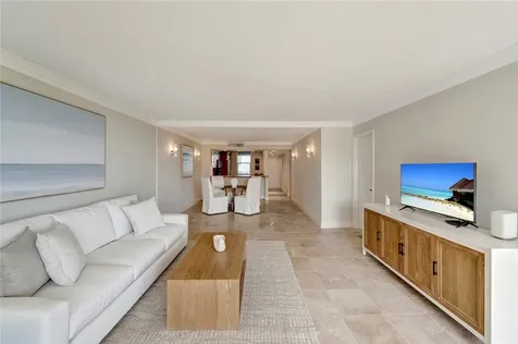 1480 Ocean Drive Vero Beach FL 32963
