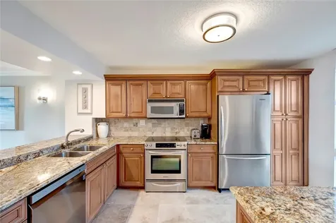 1480 Ocean Drive Vero Beach FL 32963