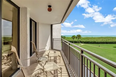 1480 Ocean Drive Vero Beach FL 32963