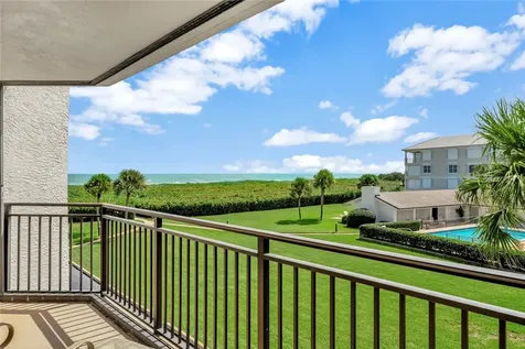 1480 Ocean Drive Vero Beach FL 32963