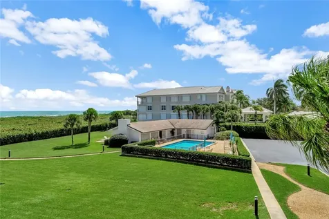 1480 Ocean Drive Vero Beach FL 32963