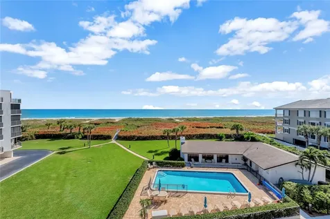 1480 Ocean Drive Vero Beach FL 32963
