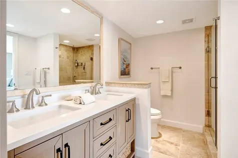 1480 Ocean Drive Vero Beach FL 32963
