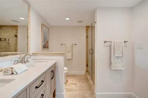 1480 Ocean Drive Vero Beach FL 32963
