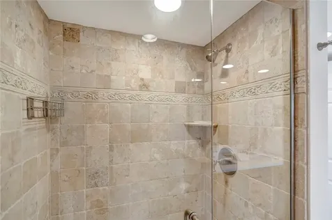 1480 Ocean Drive Vero Beach FL 32963