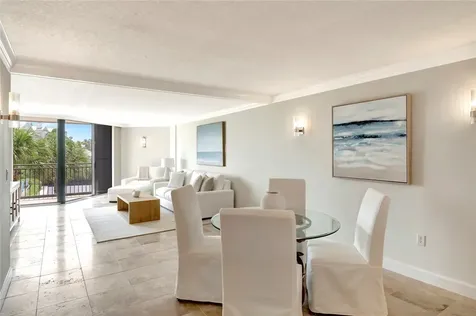 1480 Ocean Drive Vero Beach FL 32963