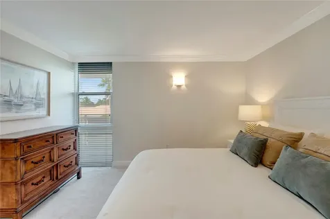 1480 Ocean Drive Vero Beach FL 32963