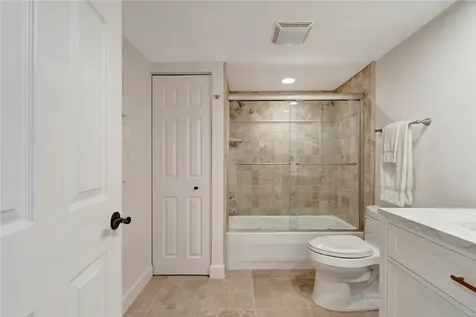 1480 Ocean Drive Vero Beach FL 32963