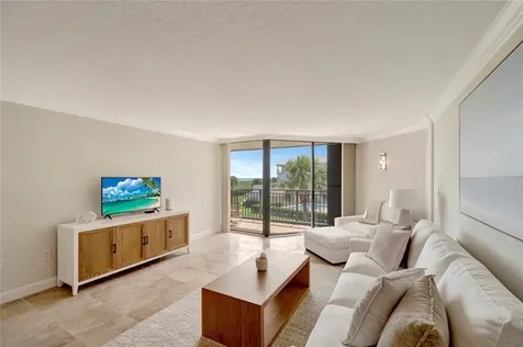 1480 Ocean Drive Vero Beach FL 32963