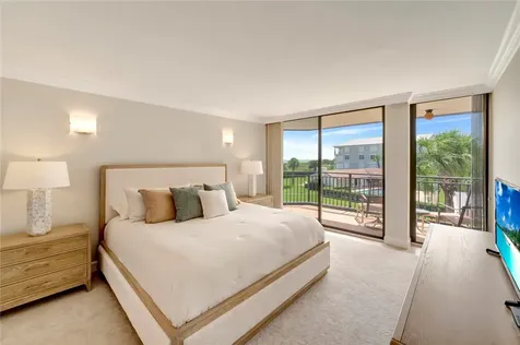 1480 Ocean Drive Vero Beach FL 32963