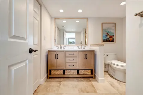 1480 Ocean Drive Vero Beach FL 32963