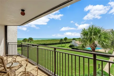 1480 Ocean Drive Vero Beach FL 32963