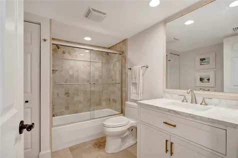 1480 Ocean Drive Vero Beach FL 32963