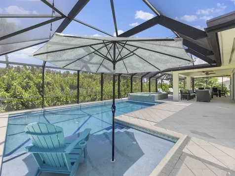 6610 110th Place Sebastian FL 32958