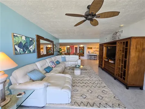 3120 N Highway A1a Fort Pierce FL 34949