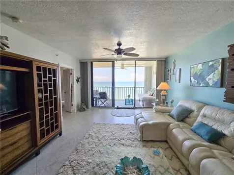 3120 N Highway A1a Fort Pierce FL 34949