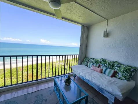 3120 N Highway A1a Fort Pierce FL 34949