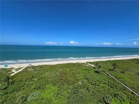3120 N Highway A1a Fort Pierce FL 34949