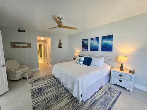 3120 N Highway A1a Fort Pierce FL 34949