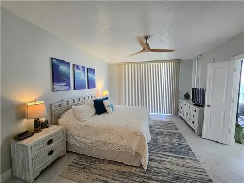 3120 N Highway A1a Fort Pierce FL 34949