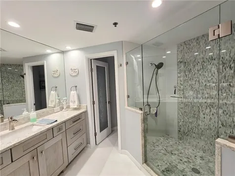 3120 N Highway A1a Fort Pierce FL 34949