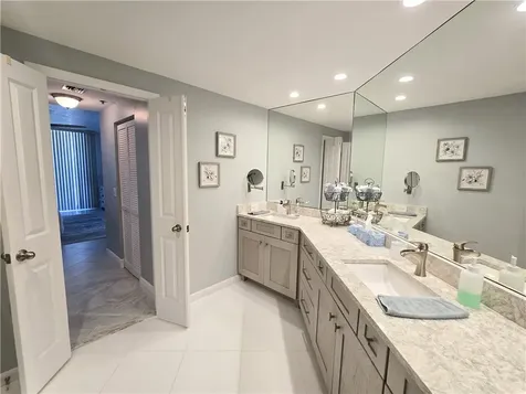 3120 N Highway A1a Fort Pierce FL 34949